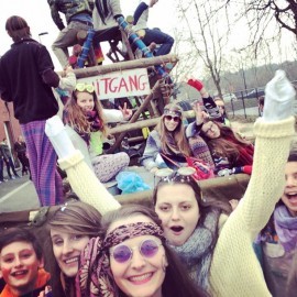 51753 10204366221610745 1765717169 n - Scouts en Gidsen Zaventem 